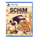 Schim - PS5