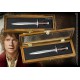 Hobbit - sting hobbit letter opener - Merchan