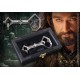 Hobbit - thorin oakenshield key - Merchan