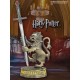 Abrecartas Espada Gryffindor Harry Potter