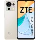 Smartphone ZTE V50 Vita 4+256GB 4G NFC Dorado