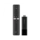 Android TV Xiaomi Mi TV Stick 4K 2GB