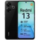 Smartphone Xiaomi Redmi 13 8+256GB 6,79" NFC Negro