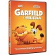 Garfield: la pelicula - DVD