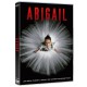 Abigail - DVD