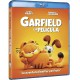 Garfield: la pelicula - BD