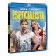 El especialista - BD