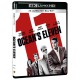 Ocean's Eleven (4K UHD + Blu-ray)