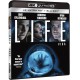 Life (Ed. 2024) (4K UHD + Blu-ray)