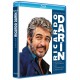 Ricardo Darín (Pack) - BD