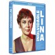 Inolvidable Lina (Pack) - BD