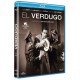 El verdugo - BD