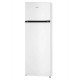 Frigorifico Combi ST Kunft KC9113 WH 161 cm - 243 L - Blanco