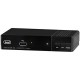 TDT2 Trevi HE3377 DVD USB - Reacondicionado