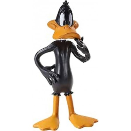 Looney Tunes Mini Pato Daffy