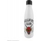 Botella termo Stranger Thingst. hellfire club 500ml