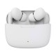 Auricular BT Denver TWE-47 Blanco