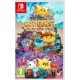 Cat quest: the fur-tastic trilogy - SWI