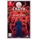 Faith: the unholy trinity (eng) - SWI