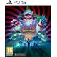 Killer Klowns from outer space - The game - PS5