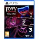 Poppy playtime triple pack - PS5