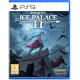 Beyond the ice palace 2 - PS5