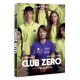 Club zero - DVD