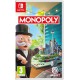 Monopoly - SWI