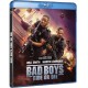 Bad boys: ride or die - BD