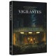 Los vigilantes - DVD