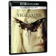 Los vigilantes (4K UHD +BD) 