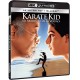 Karate kid (ed 2024) (4K UHD + BD)