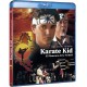 KARATE KID (ED 2024) - BD