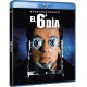 El 6º dia (ed 2024) - BD