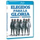 Elegidos para la gloria - BD