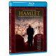 Hamlet (de Kenneth Branagh) - BD