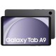 Tablet Samsung A9 X210 8+128GB 11" Gris Grafito