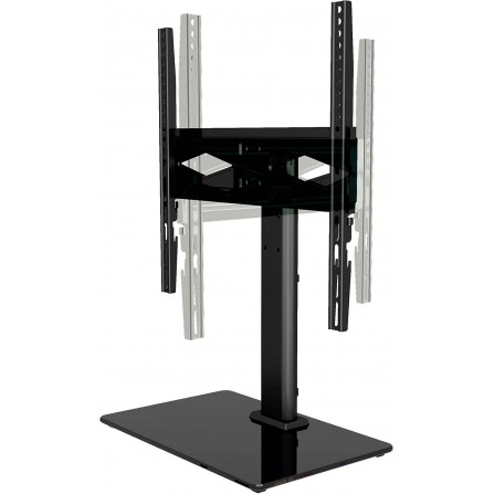 Soporte TV para mueble TMSLC419 32"- 50"