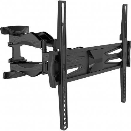 Soporte doble brazo TMSLC140 32"-60"