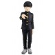 Estatua PVC 1/8 Mob Psycho - Shigeo Kageyama