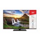 Televisor JVC LED 50" 4K LT-50VD3300