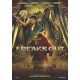 Freaks out - DVD