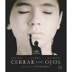 Cerrar los ojos - DVD