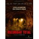 Oscuridad total - DVD