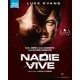 Nadie vive - BD