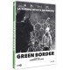 Green border - DVD