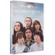 Alumbramiento - DVD