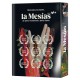 La mesías (Edición Coleccionista) - BD