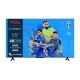 Televisor TCL 55P61B 55" Smart 4K LED HDR Google