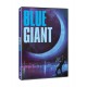 Blue giant - DVD